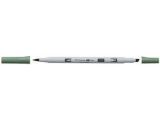 Tombow Tombow Oboustrann ttcov lihov fix ABT PRO - asparagus