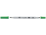 Tombow Tombow Oboustrann ttcov lihov fix ABT PRO - light green