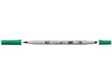 Tombow Tombow Oboustrann ttcov lihov fix ABT PRO - sap green