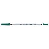 Tombow Tombow Oboustrann ttcov lihov fix ABT PRO - dark green
