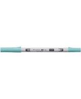 Tombow Tombow Oboustrann ttcov lihov fix ABT PRO - sea glass