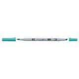 Tombow Tombow Oboustrann ttcov lihov fix ABT PRO - green