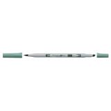 Tombow Tombow Oboustrann ttcov lihov fix ABT PRO - holly green