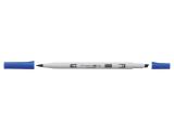 Tombow Tombow Oboustrann ttcov lihov fix ABT PRO - cobalt blue