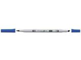 Tombow Tombow Oboustrann ttcov lihov fix ABT PRO - ultramarine
