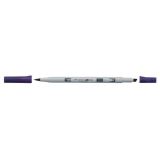 Tombow Tombow Oboustrann ttcov lihov fix ABT PRO - imperial purple