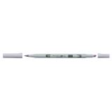 Tombow Tombow Oboustrann ttcov lihov fix ABT PRO - ice pink