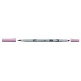 Tombow Tombow Oboustrann ttcov lihov fix ABT PRO - thistle