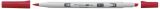 Tombow Tombow Oboustrann ttcov lihov fix ABT PRO - cherry