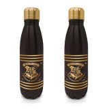 EPEE Harry Potter Mini láhev nerezová 540 ml