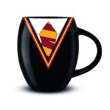 EPEE Harry Potter Hrnek oválný - Nebelvír 425 ml