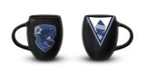 EPEE Harry Potter Hrnek oválný - Havraspár 425 ml