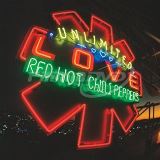 Warner Music Unlimited Love