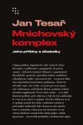Prostor Mnichovský komplex