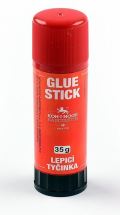 KOH-I-NOOR HARDTMUTH Koh-i-noor lepící tyčinka 35g