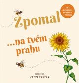 Svojtka & Co. Zpomal ...na tvém prahu