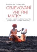 Triton Objevování vnitřní matky