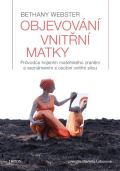 Triton Objevovn vnitn matky