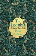 Bloomsbury Publishing The Leviathan