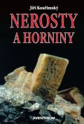 Kouřimský Jiří Nerosty a horniny