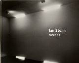 Srp Karel Jan Stolín - AEREAS