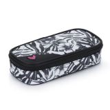 Karton P+P Pouzdro etue komfort OXY Sport leaves