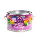 EPEE Ultra písek s glitry - fialový 200g