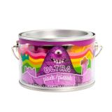 EPEE Ultra písek - fialový 200g