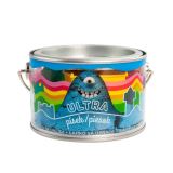 EPEE Ultra písek - modrý 200g