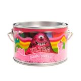 EPEE Ultra písek - růžový 200g