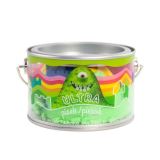 EPEE Ultra písek - zelený 200g