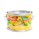 EPEE Ultra psek - lut 200g
