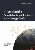 Academia Příběh buňky