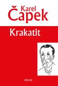 apek Karel Krakatit