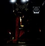 Mayhem Daemon -Reissue-