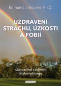 Fontána Uzdravení strachu, úzkosti a fobií
