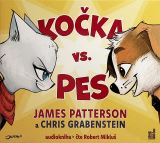 Peterson James Koka vs. pes