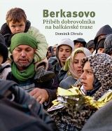 Obruča Dominik Berkasovo