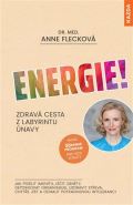 Nakladatelství Kazda Energie!