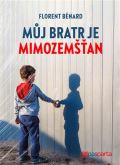 Pasparta Můj bratr je mimozemšťan