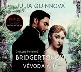 Quinnov Julia Vvoda a j - audioknihovna