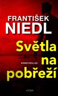 MOBA Světla na pobřeží