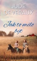 Baronet Jak to mělo být