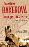 Metafora Josephine Baker - Tanec jejího života
