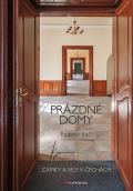 Grada Prázdné domy - zámky a vily Česká republika