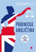 Grada Právnická angličtina