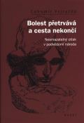 Baset Bolest přetrvává a cesta nekončí