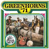 Supraphon Greenhorns '71