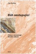 Kalich Bůh sestupující