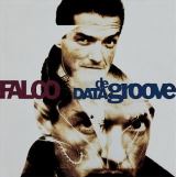 Warner Music Data De Groove (Deluxe Edition) - 2022 Remaster
